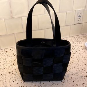Small original Harvey Bag